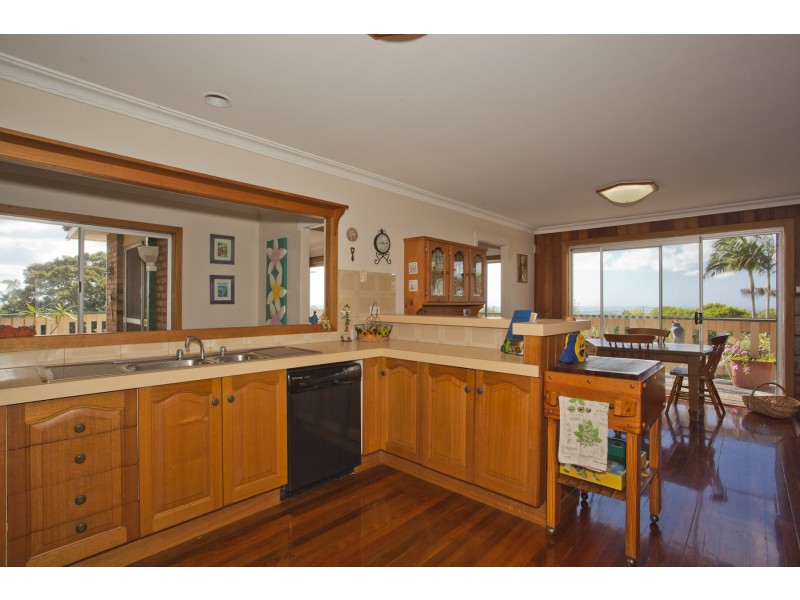 370 Gap Road, Alstonville NSW 2477