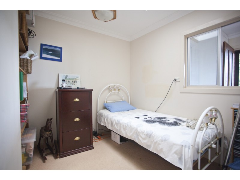 370 Gap Road, Alstonville NSW 2477