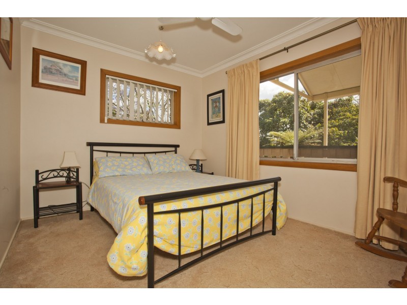 370 Gap Road, Alstonville NSW 2477