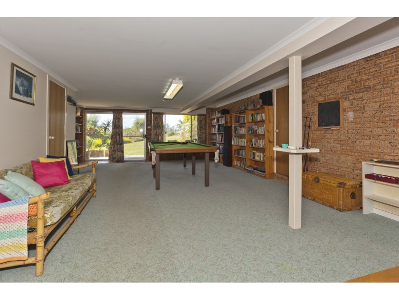 370 Gap Road, Alstonville NSW 2477