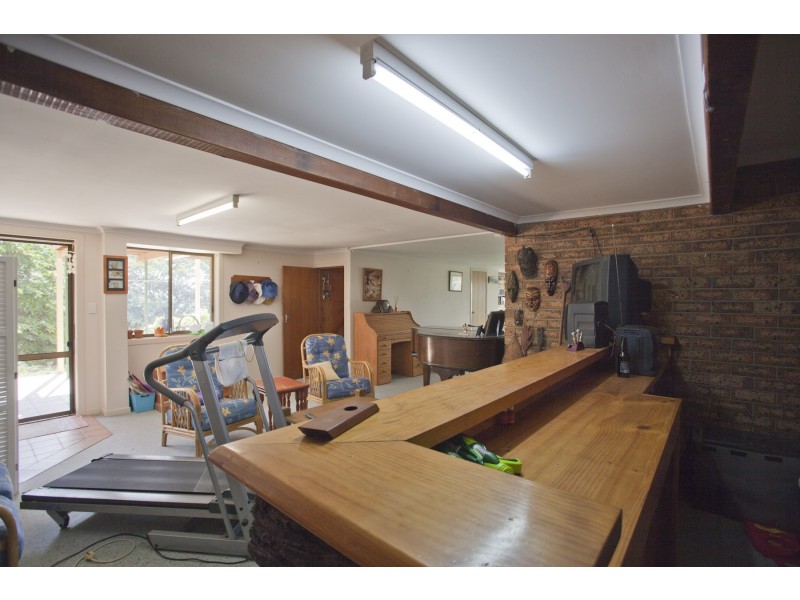 370 Gap Road, Alstonville NSW 2477