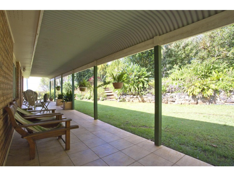 370 Gap Road, Alstonville NSW 2477