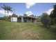 370 Gap Road, Alstonville NSW 2477