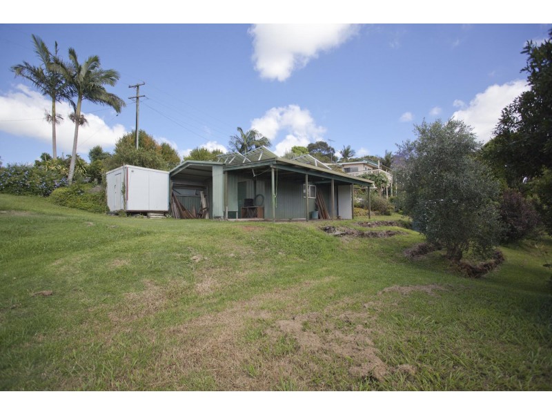 370 Gap Road, Alstonville NSW 2477