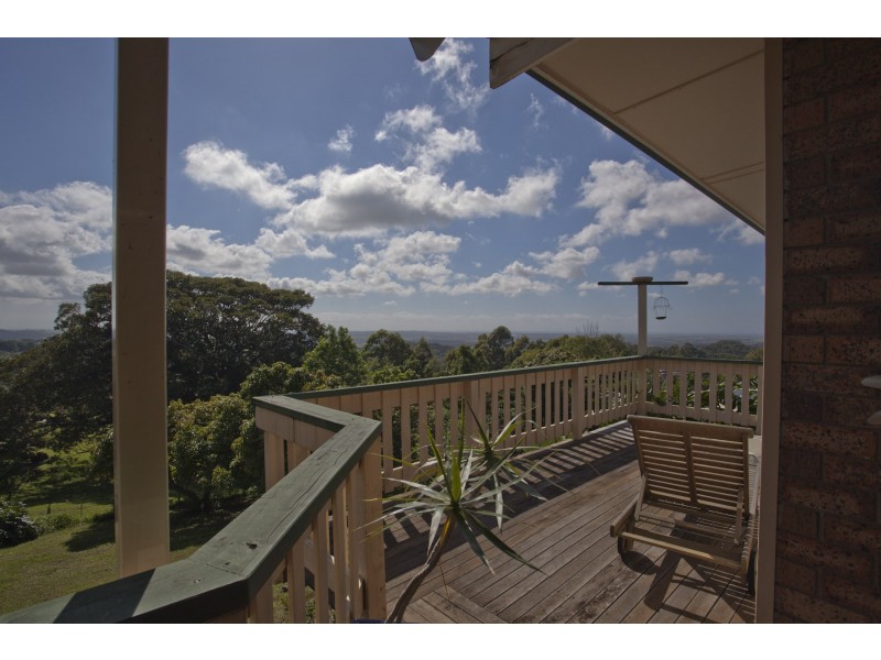 370 Gap Road, Alstonville NSW 2477