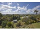 370 Gap Road, Alstonville NSW 2477