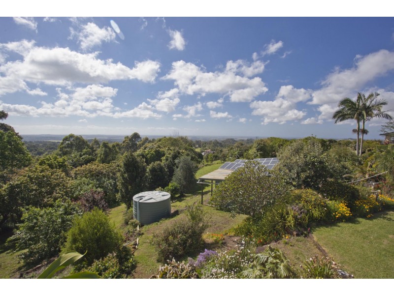 370 Gap Road, Alstonville NSW 2477