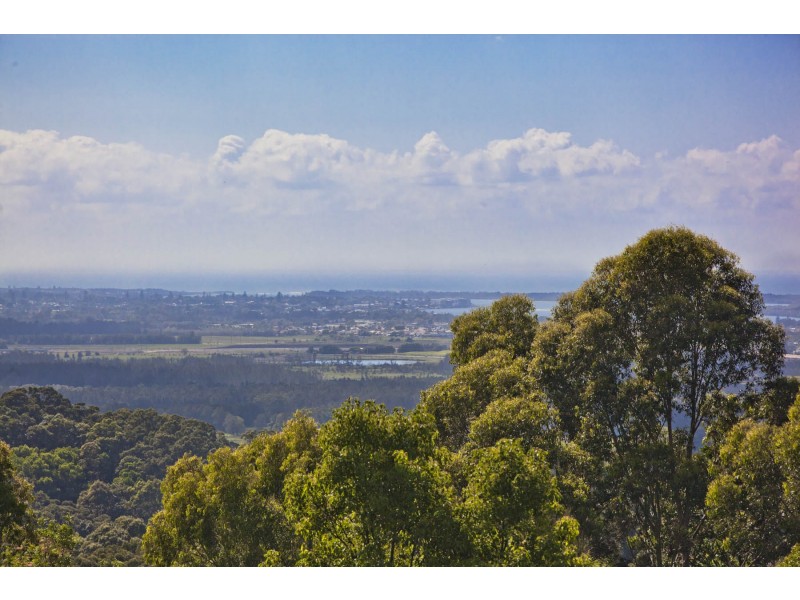 370 Gap Road, Alstonville NSW 2477