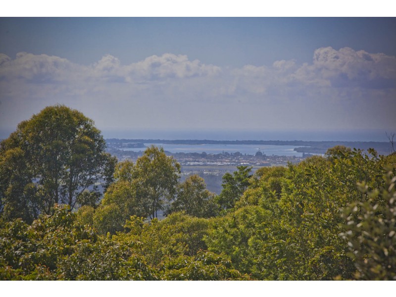 370 Gap Road, Alstonville NSW 2477