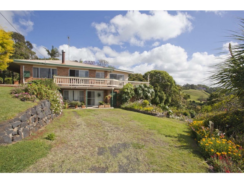 370 Gap Road, Alstonville NSW 2477