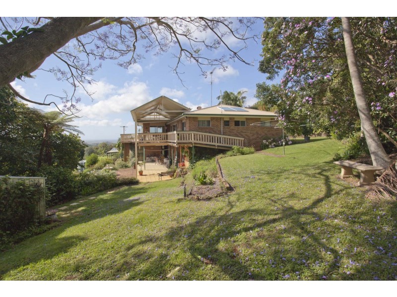 370 Gap Road, Alstonville NSW 2477