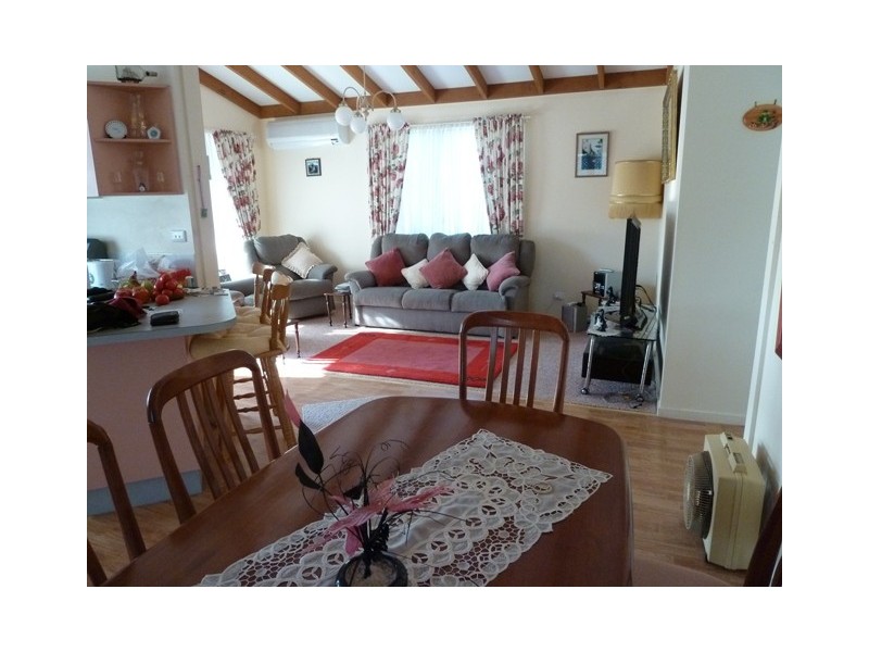 Site 193 25 Fenwick Drive, East Ballina NSW 2478