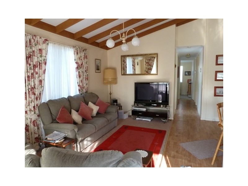 Site 193 25 Fenwick Drive, East Ballina NSW 2478