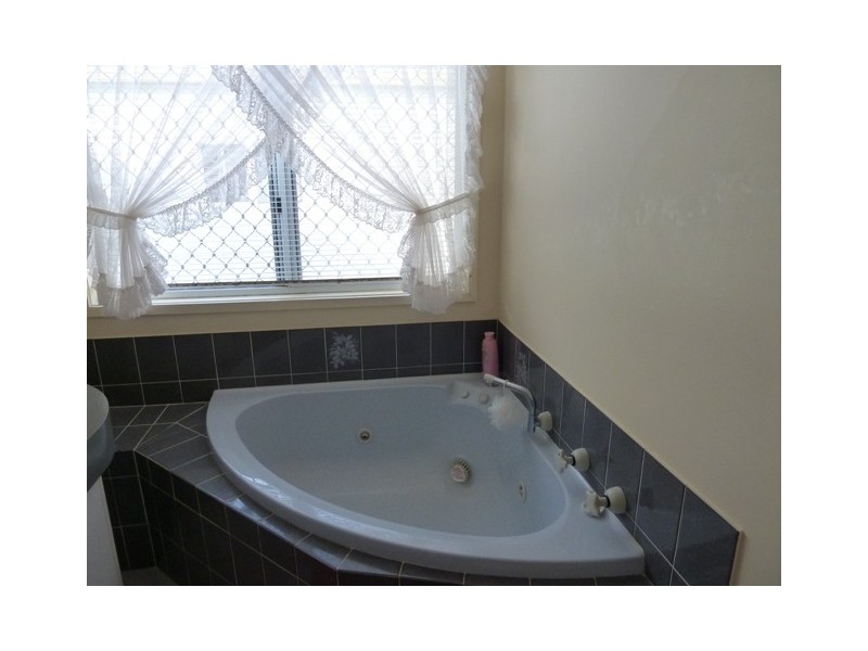 Site 193 25 Fenwick Drive, East Ballina NSW 2478