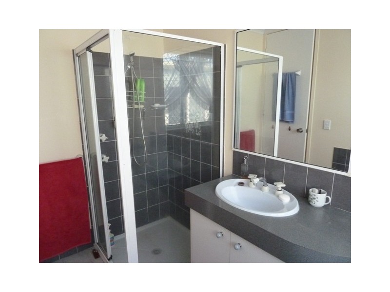 Site 193 25 Fenwick Drive, East Ballina NSW 2478