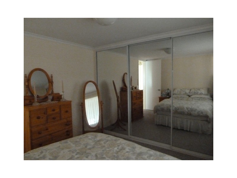 Site 193 25 Fenwick Drive, East Ballina NSW 2478