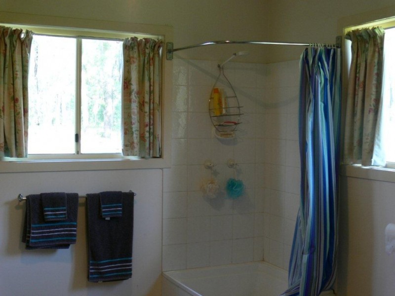 38 Mothersoles Road, Ellangowan NSW 2470