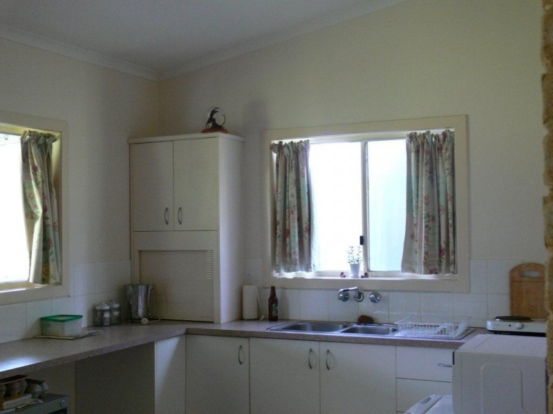 38 Mothersoles Road, Ellangowan NSW 2470