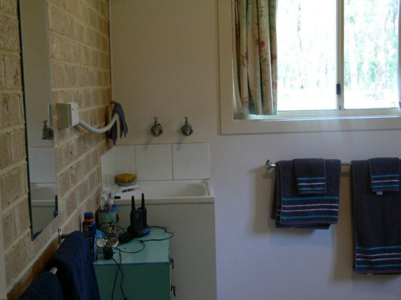 38 Mothersoles Road, Ellangowan NSW 2470