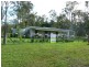 38 Mothersoles Road, Ellangowan NSW 2470
