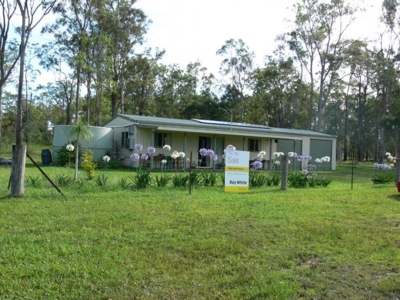 38 Mothersoles Road, Ellangowan NSW 2470