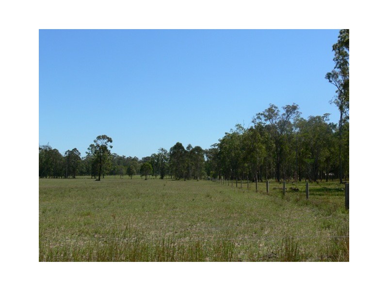 38 Mothersoles Road, Ellangowan NSW 2470