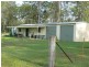 38 Mothersoles Road, Ellangowan NSW 2470