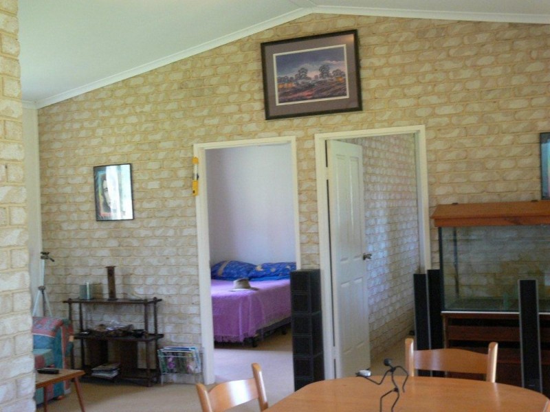 38 Mothersoles Road, Ellangowan NSW 2470