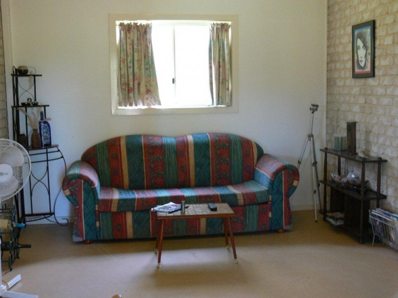 38 Mothersoles Road, Ellangowan NSW 2470