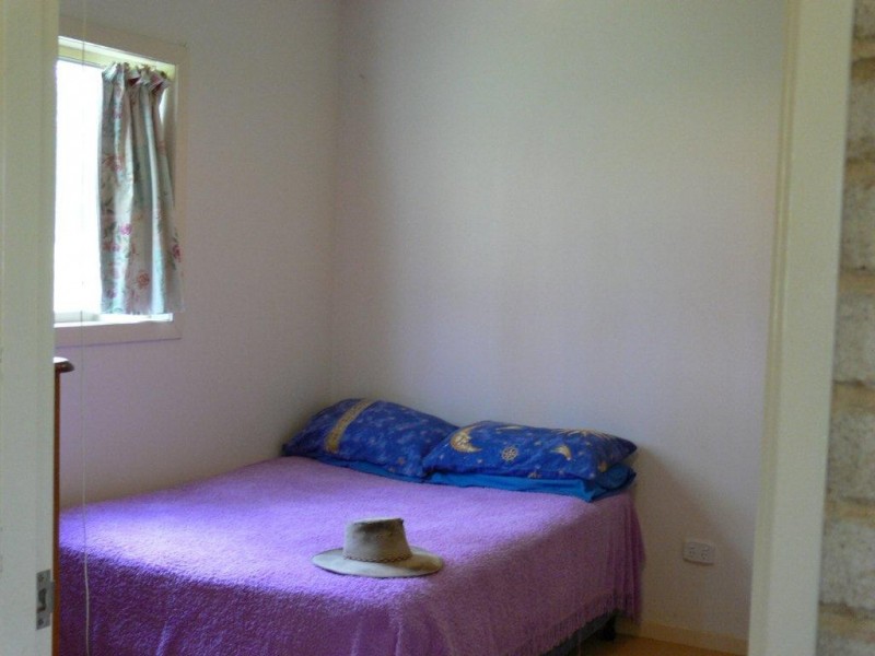 38 Mothersoles Road, Ellangowan NSW 2470