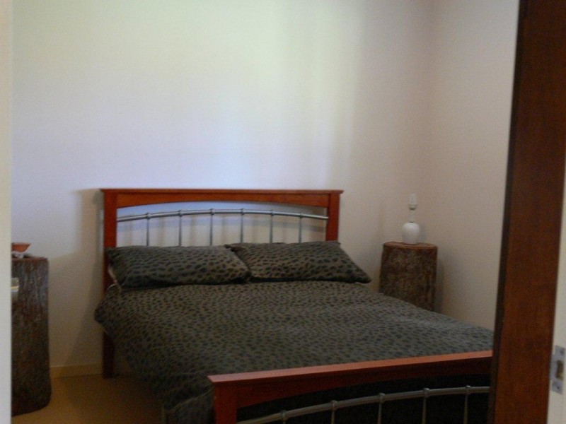 38 Mothersoles Road, Ellangowan NSW 2470