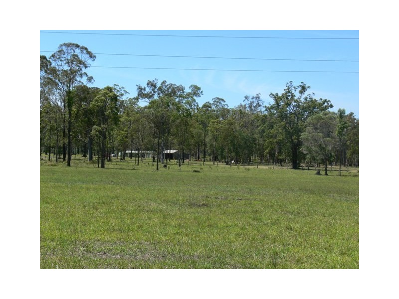 38 Mothersoles Road, Ellangowan NSW 2470