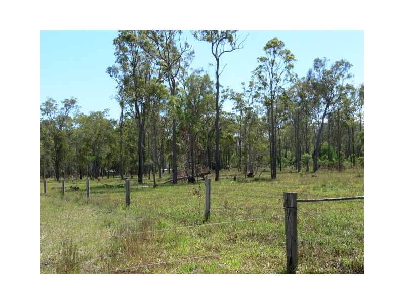 38 Mothersoles Road, Ellangowan NSW 2470