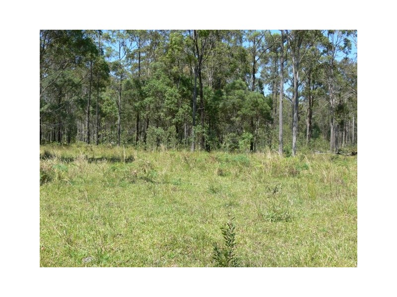 38 Mothersoles Road, Ellangowan NSW 2470