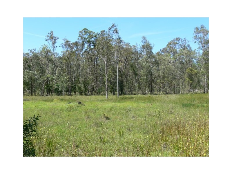 38 Mothersoles Road, Ellangowan NSW 2470