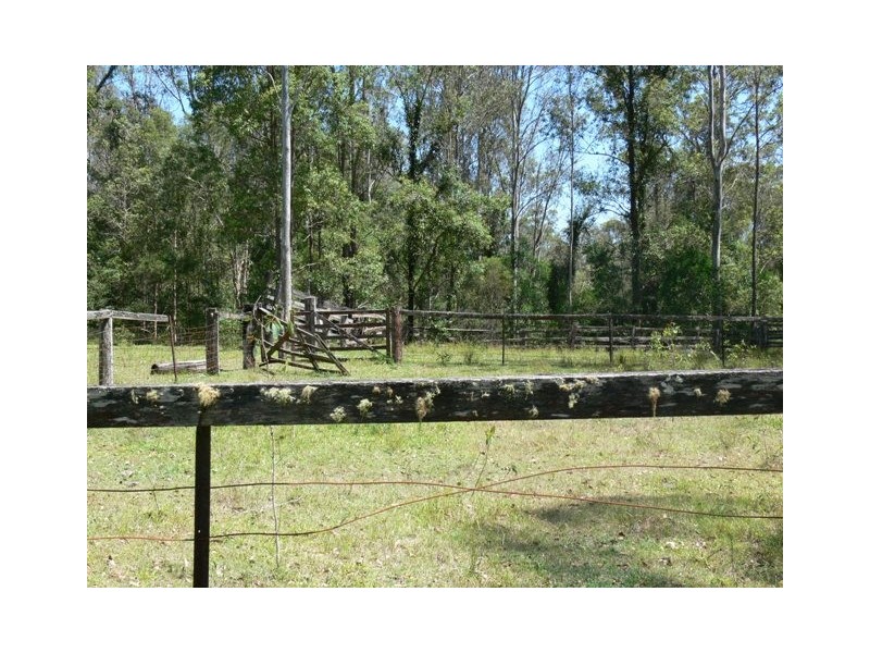 38 Mothersoles Road, Ellangowan NSW 2470