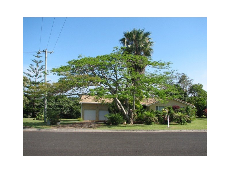 20-22 Summerhill Crescent, Cumbalum NSW 2478