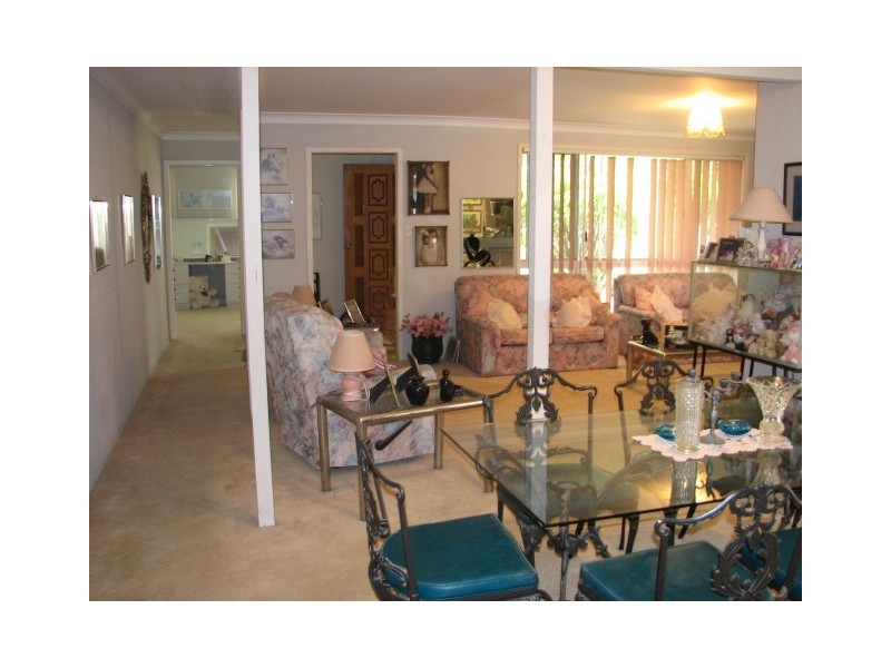 20-22 Summerhill Crescent, Cumbalum NSW 2478