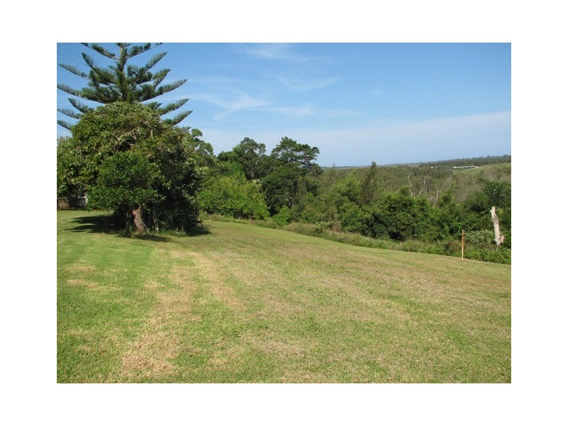 20-22 Summerhill Crescent, Cumbalum NSW 2478