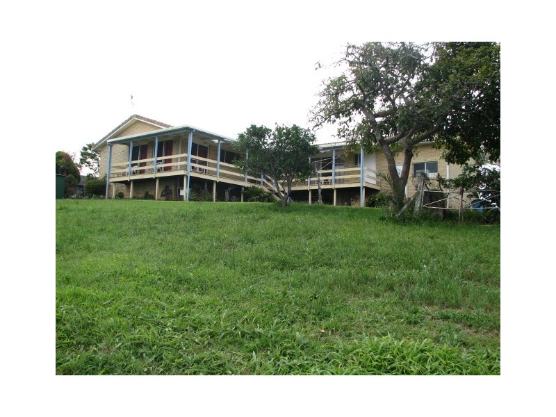 20-22 Summerhill Crescent, Cumbalum NSW 2478