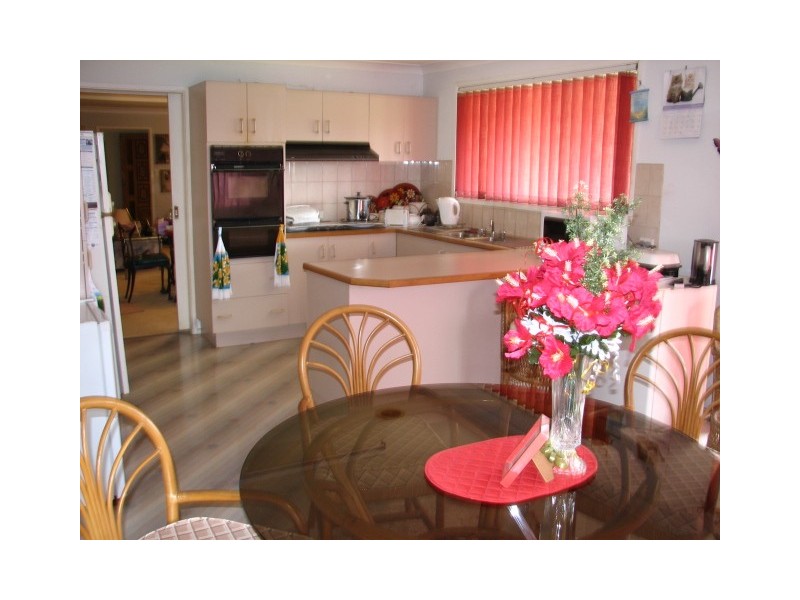 20-22 Summerhill Crescent, Cumbalum NSW 2478