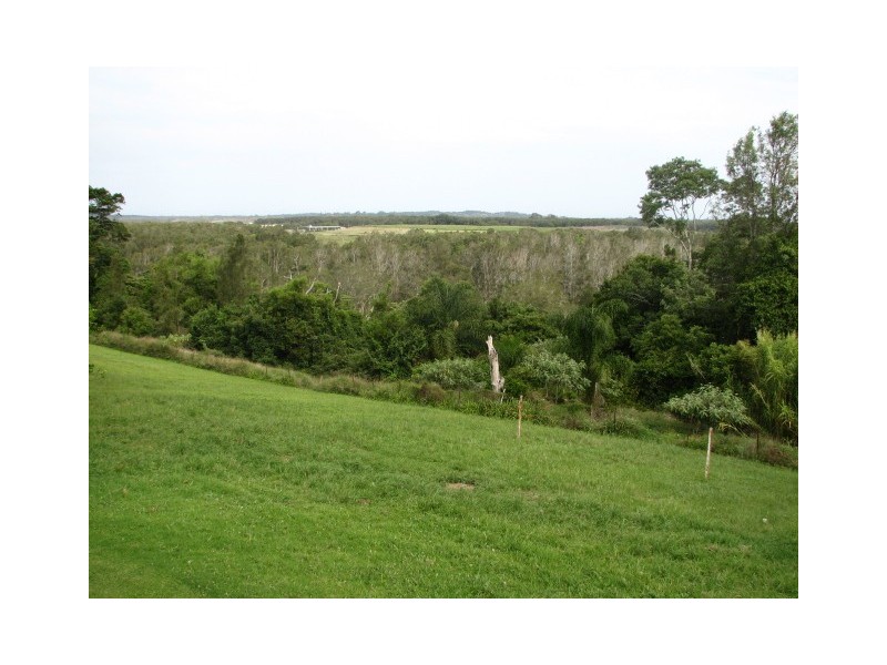 20-22 Summerhill Crescent, Cumbalum NSW 2478