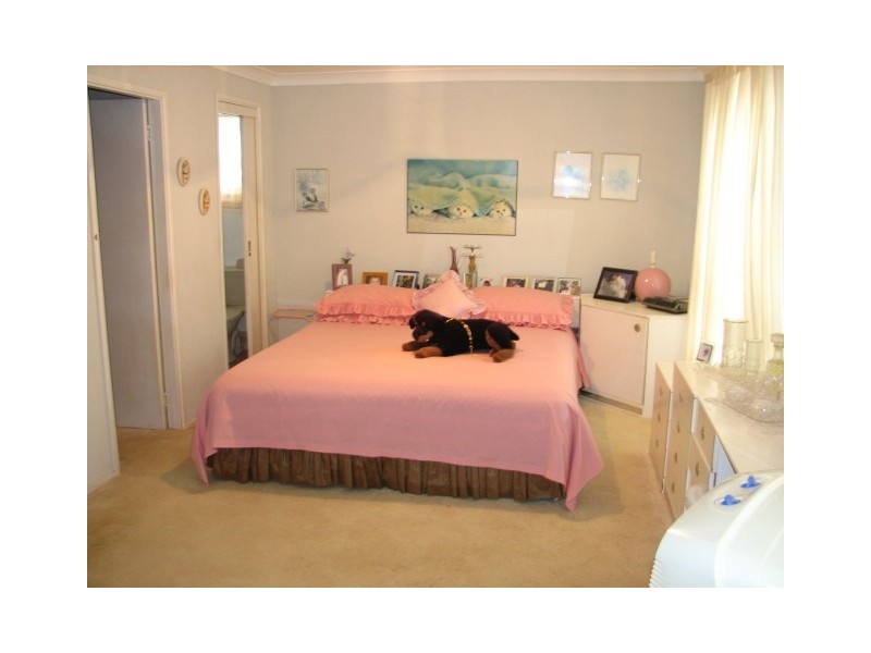 20-22 Summerhill Crescent, Cumbalum NSW 2478