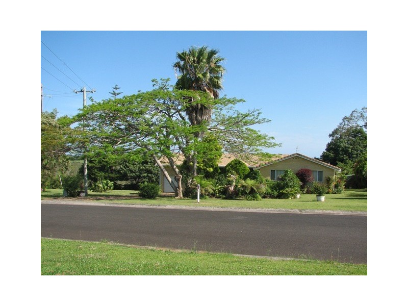 20-22 Summerhill Crescent, Cumbalum NSW 2478