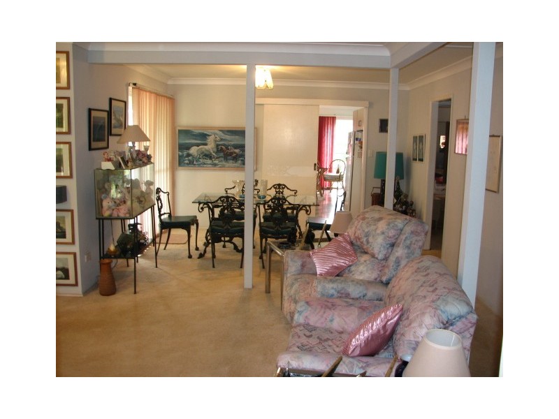 20-22 Summerhill Crescent, Cumbalum NSW 2478