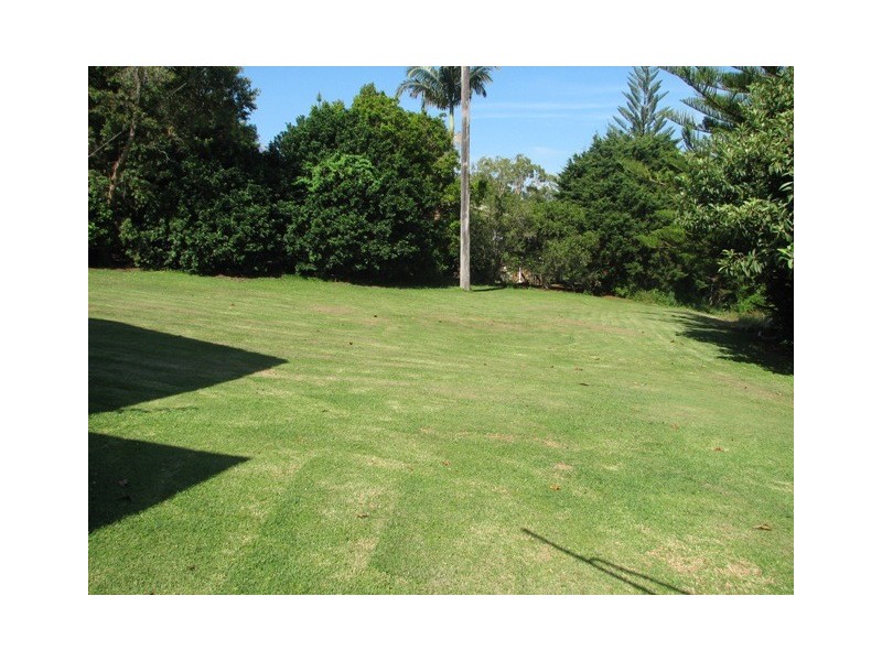 20-22 Summerhill Crescent, Cumbalum NSW 2478