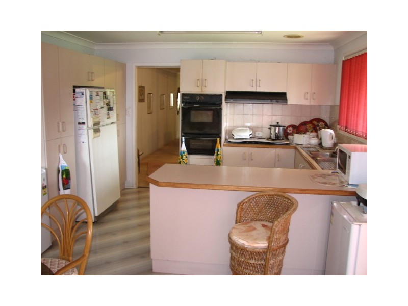 20-22 Summerhill Crescent, Cumbalum NSW 2478