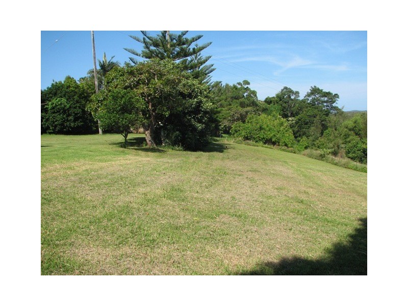 20-22 Summerhill Crescent, Cumbalum NSW 2478