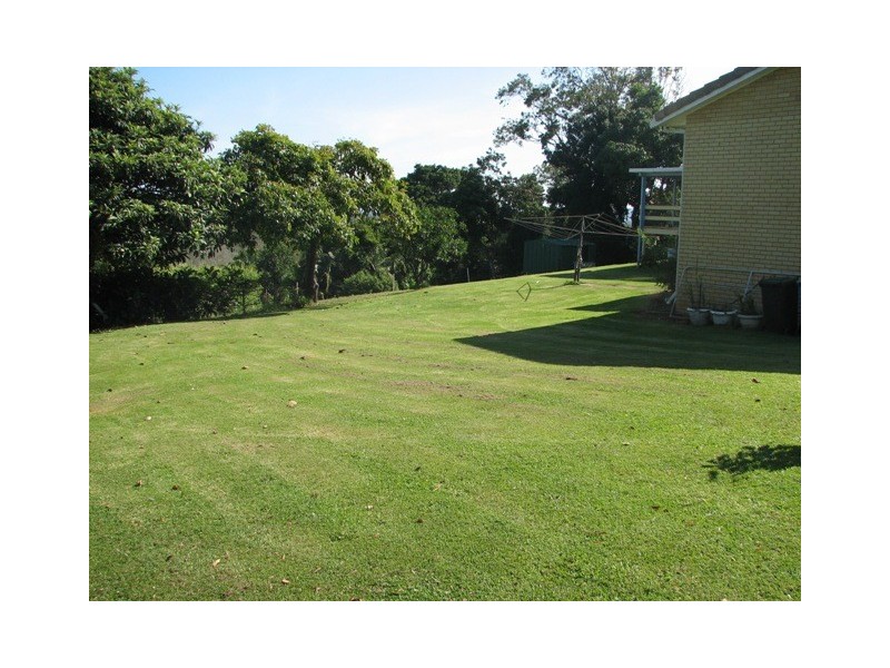 20-22 Summerhill Crescent, Cumbalum NSW 2478