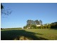 391 Alphadale Road, Tregeagle NSW 2480